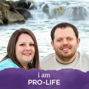 Meet your Posher, Leann